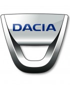 DACIA Occasions