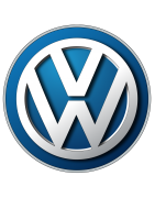 VOLKSWAGEN 0 km