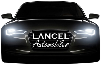 LANCEL Automobiles