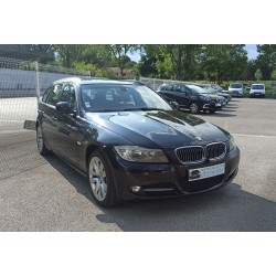 BMW SERIE 3 TOURING E91 LCI - TOURING 320D XDRIVE 184 CH EDITION BUSINESS