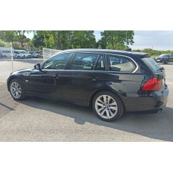 BMW SERIE 3 TOURING E91 LCI - TOURING 320D XDRIVE 184 CH EDITION BUSINESS