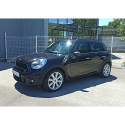 MINI COUNTRYMAN I (R60)...