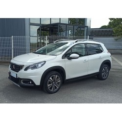 PEUGEOT 2008 (2) Allure...