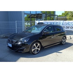 PEUGEOT 308 II GT 2.0 HDi...