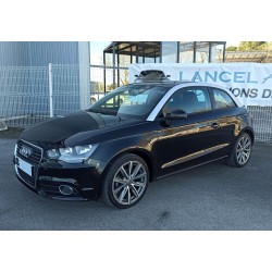 AUDI A1 1.2 TFSi 86 CH...