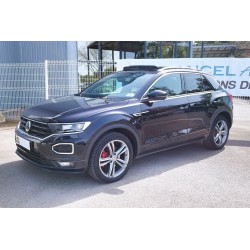 VOLKSWAGEN T-Roc 2.0 TDi...