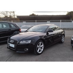 AUDI A5 Coupé 2.7 V6 TDi...