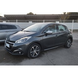 PEUGEOT 208 (2) 1.2i...