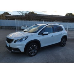 PEUGEOT 2008 (2) Allure...