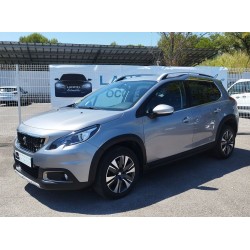 PEUGEOT 2008 (2) Allure...