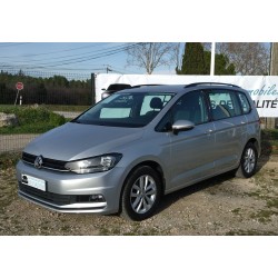 VOLKSWAGEN TOURAN III 1.2...