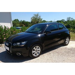 AUDI A1 ATTRACTION 1.6 TDi...