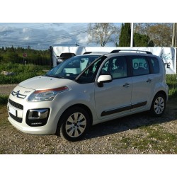 CITROËN C3 Picasso 1.2i...