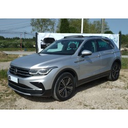 VOLKSWAGEN TIGUAN II (2)...