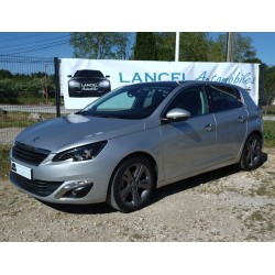 PEUGEOT 308 II 1.2i...