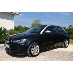 AUDI A1 ATTRACTION 1.6 TDi...