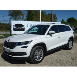 SKODA Kodiaq 1.5 TSi 150CH...