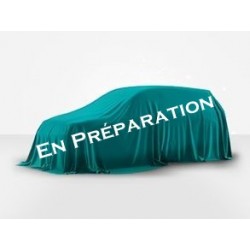 MERCEDES CLASSE A II (...