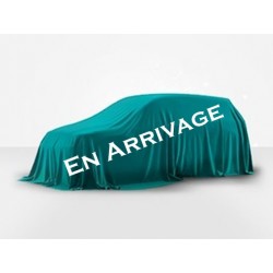 PEUGEOT 5008 (2) 1.2i e-THP...