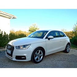 AUDI A1 (2) AMBIENTE 1.6...