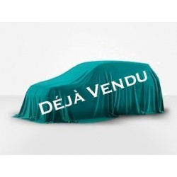 VOLKSWAGEN GOLF VII 2.0 TDi...