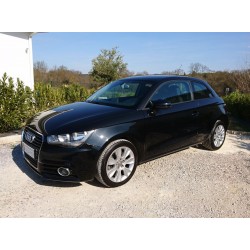 AUDI A1 AMBITION 1.6 TDi...