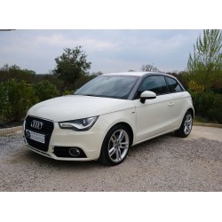 AUDI A1 S-Line 1.6 TDi 105...