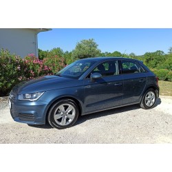 AUDI A1 Sportback (2) 1.4...