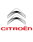 CITROËN Occasions
