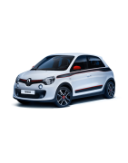 RENAULT Twingo Occasion