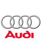 AUDI Occasion