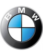 BMW Occasions