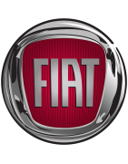 FIAT Occasions