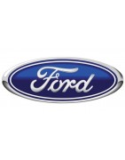 FORD Occasions