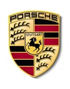 PORSCHE Occasions