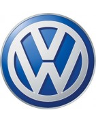 VOLKSWAGEN Occasions