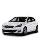 PEUGEOT 308 Occasion