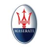MASERATI