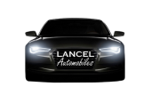 LANCEL Automobiles